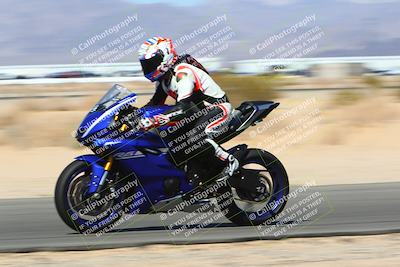 media/Apr-15-2022-Apex Assassins (Fri) [[9fb2e50610]]/Trackday Level 1/Session 2/Speed Shots/